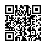 EMM10DSEP-S243 QRCode