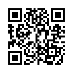 EMM10DSUS QRCode