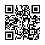 EMM10DTAD-S189 QRCode