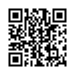 EMM10DTBD-S273 QRCode