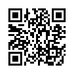 EMM10DTBD-S664 QRCode