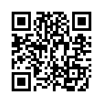 EMM10DTBH QRCode