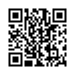 EMM10DTBN-S273 QRCode