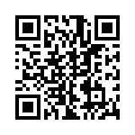 EMM10DTBS QRCode