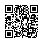 EMM10DTKD QRCode