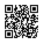 EMM10DTKH-S288 QRCode