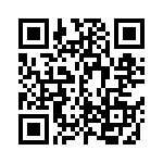 EMM10DTKT-S288 QRCode