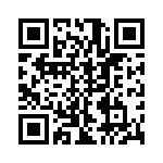 EMM10DTMD QRCode