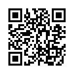 EMM10DTMH-S189 QRCode