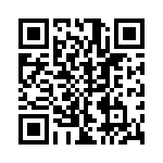 EMM10DWWN QRCode