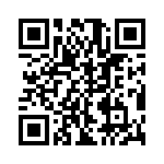 EMM11DRKF-S13 QRCode