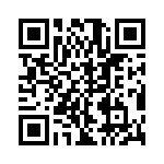 EMM11DRKI-S13 QRCode