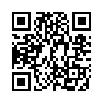 EMM11DRUH QRCode