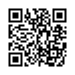 EMM11DRYH-S13 QRCode