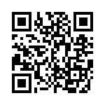 EMM11DRYN-S13 QRCode