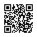 EMM11DSEF-S243 QRCode