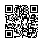 EMM11DSEH QRCode