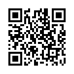 EMM12DREI QRCode