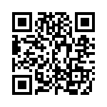 EMM12DRES QRCode