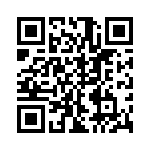 EMM12DRKH QRCode