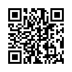 EMM12DRKN-S13 QRCode