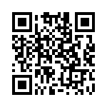 EMM12DRMD-S273 QRCode