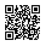 EMM12DRMH-S288 QRCode