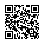 EMM12DRMN-S273 QRCode