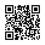 EMM12DRMN-S664 QRCode