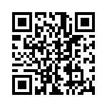 EMM12DRMS QRCode