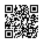 EMM12DRSD-S288 QRCode