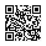 EMM12DRSH-S288 QRCode