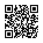 EMM12DRSI-S288 QRCode