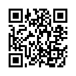 EMM12DRST-S273 QRCode