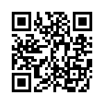 EMM12DRTF-S13 QRCode