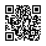 EMM12DRXH QRCode