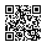 EMM12DSAH QRCode