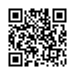 EMM12DSEF-S13 QRCode