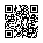 EMM12DSEF-S243 QRCode