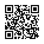 EMM12DSES QRCode