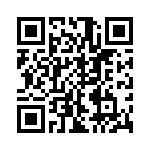 EMM12DSXH QRCode