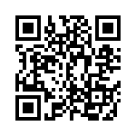 EMM12DTAH-S189 QRCode