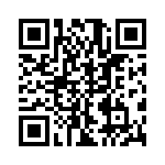 EMM12DTAN-S273 QRCode