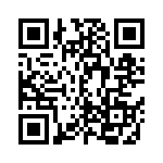 EMM12DTAT-S664 QRCode