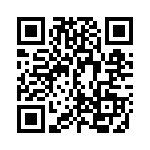 EMM12DTBI QRCode