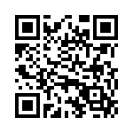 EMM12DTMH QRCode