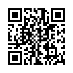 EMM12DWWN QRCode