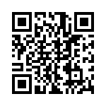 EMM15DRAS QRCode