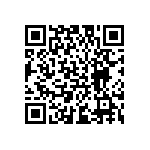 EMM15DREH-S1294 QRCode