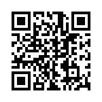 EMM15DREH QRCode